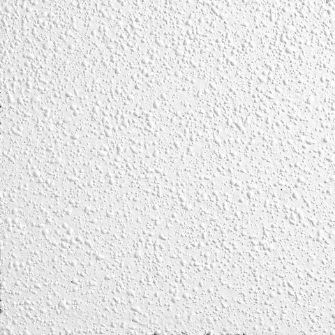 Armstrong Georgian Tile